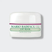MARIO BADESCU Lip Mask with Acai and Vanilla