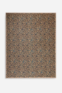 JW Travel Blanket Clyde