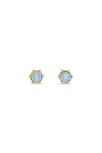 Astrid Stud Earrings