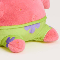 Patrick Star Warmies