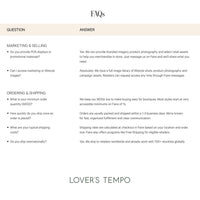 Flirt Stud Earrings | Gold Stud Earrings | Small Heart Studs