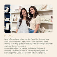 5mm Gold-Filled Stretch Bracelet