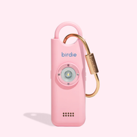 Birdie 3.0