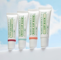 MARIO BADESCU Lip Balm Squeeze Tube Lip Care