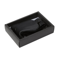 Sleep Mask - Black