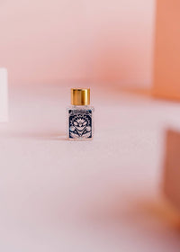 565 Dream Little Luxe Eau De Parfum