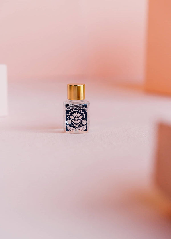 565 Dream Little Luxe Eau De Parfum