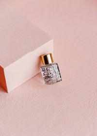 565 Dream Little Luxe Eau De Parfum