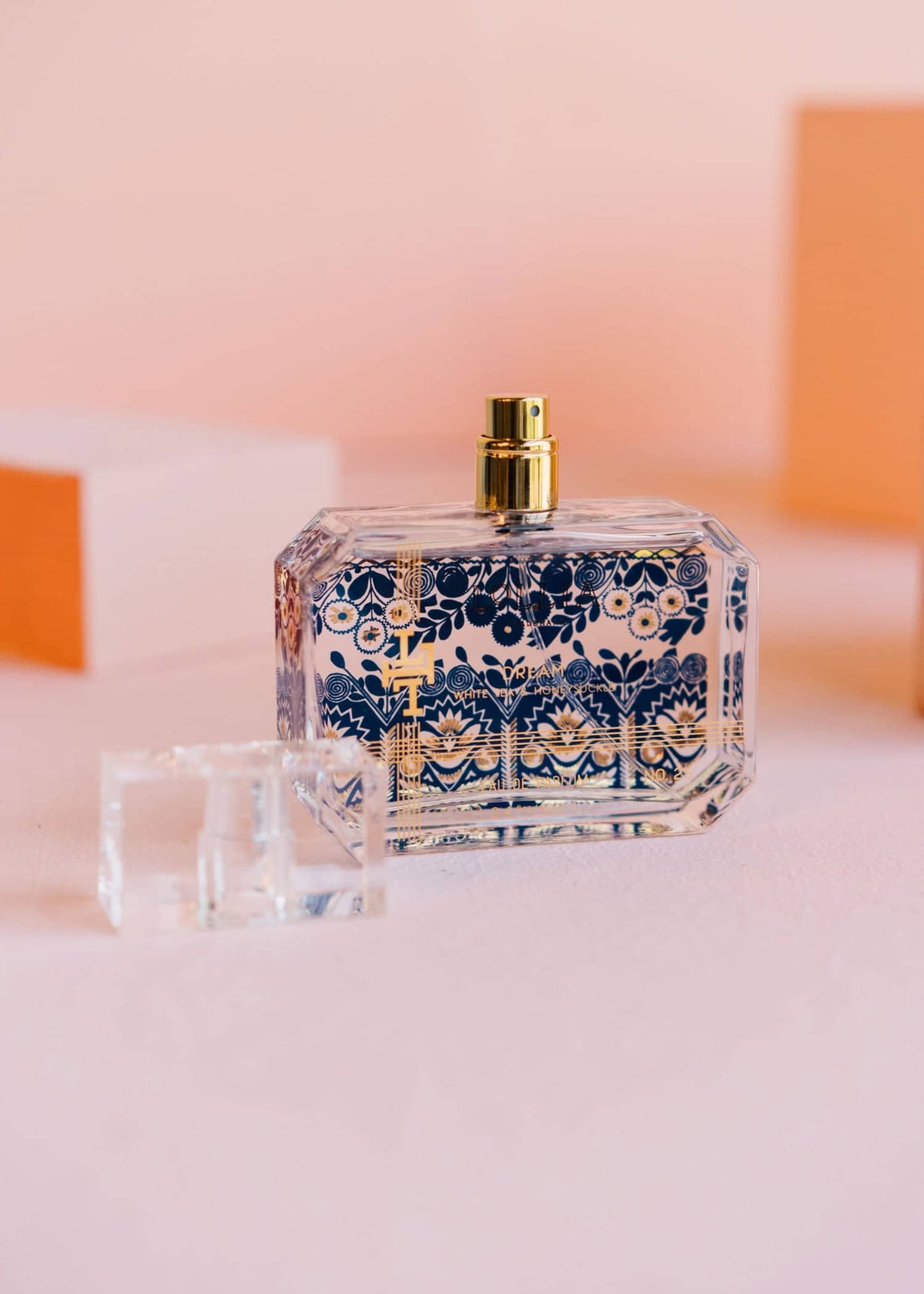 565 Dream Eau De Parfum