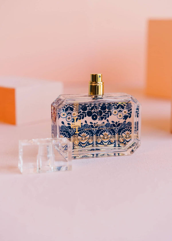 565 Dream Eau De Parfum