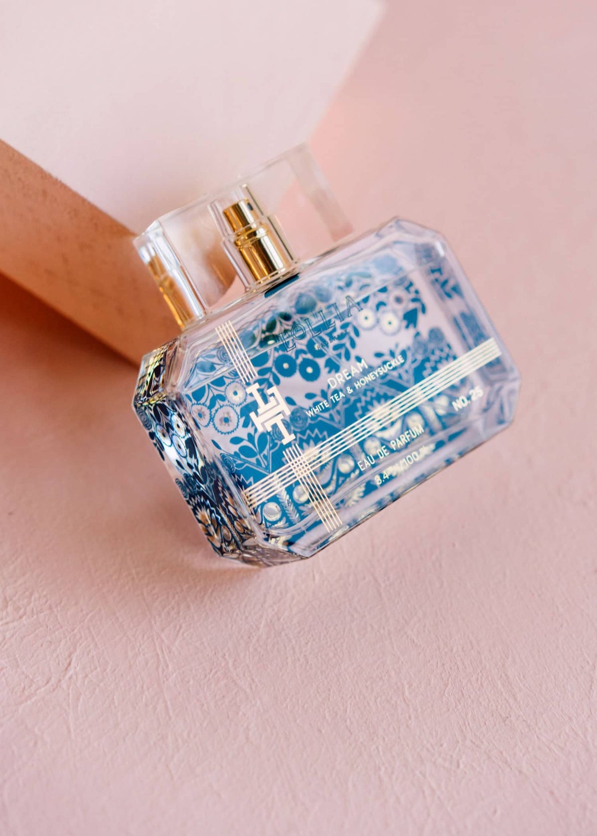 565 Dream Eau De Parfum