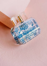 565 Dream Eau De Parfum