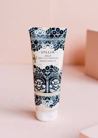565 Dream Perfumed Shower Gel