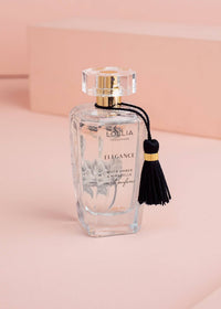 565 Elegance Eau De Parfum