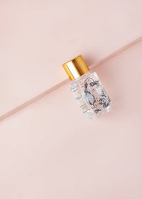 565 Elegance Little Luxe Eau De Parfum