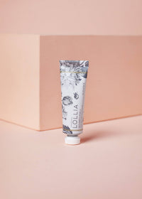 565 Elegance Petite Treat Handcreme