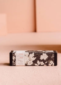 565 In Love Petite Treat Handcreme