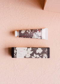 565 In Love Petite Treat Handcreme