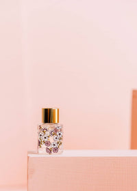 565 Relax Little Lux Eau De Parfum
