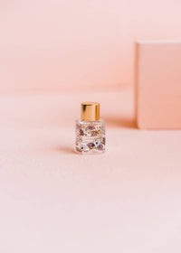 565 Relax Little Lux Eau De Parfum