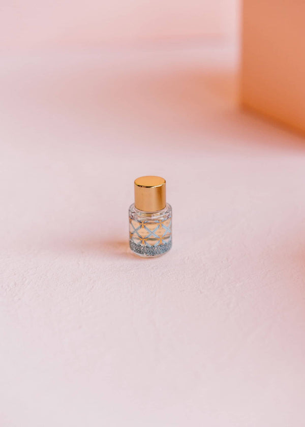 565 Wish Little Luxe Eau De Parfum