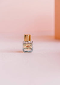 565 Wish Little Luxe Eau De Parfum