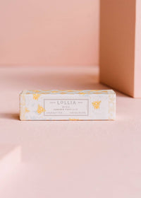 565 Wish Petite Treat Handcreme