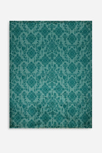 JW Lorette Laurel Canyon Cozy Blanket