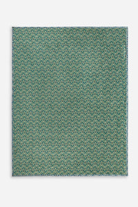 JW Margery Travel Blanket