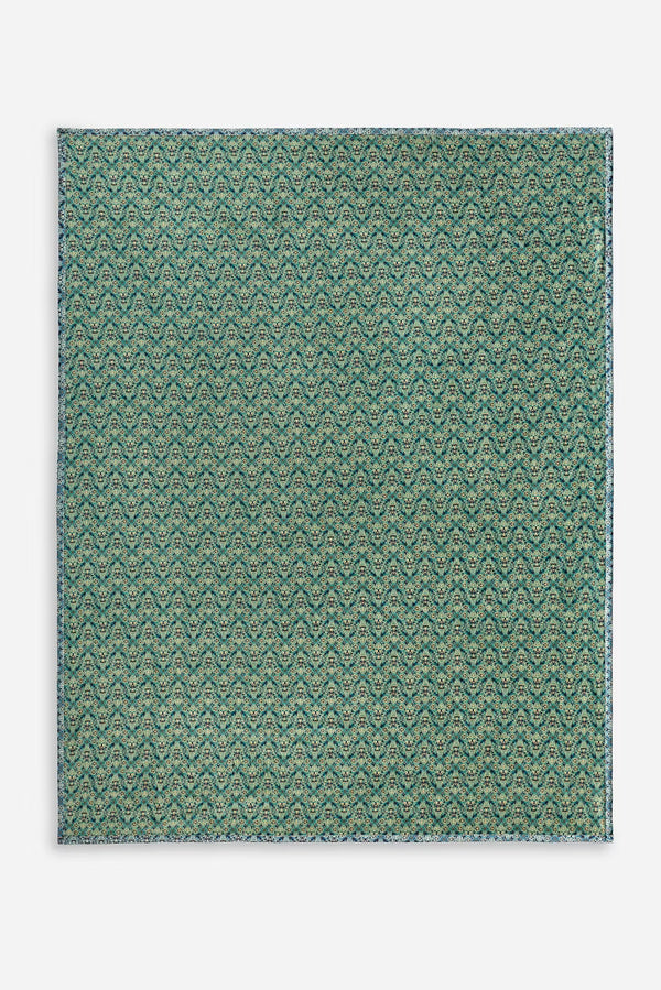 JW Margery Travel Blanket
