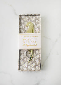 565 Lollia Bubble Bath Bottle Opener