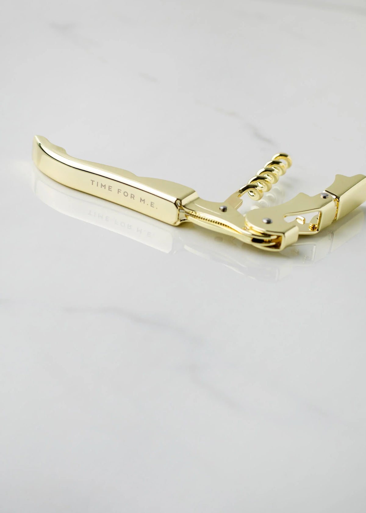 565 Lollia Bubble Bath Bottle Opener