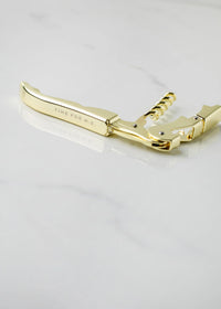 565 Lollia Bubble Bath Bottle Opener