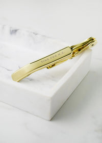 565 Lollia Bubble Bath Bottle Opener