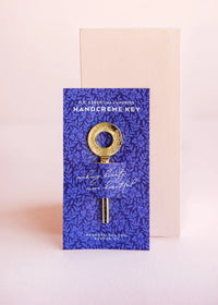 565 Handcreme Key