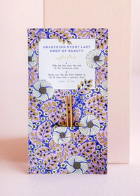 565 Handcreme Key