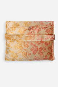 JW Marina Scarf Travel Blanket