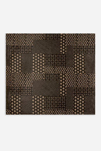 JW Monitclaire Laurel Canyon Cozy Blanket