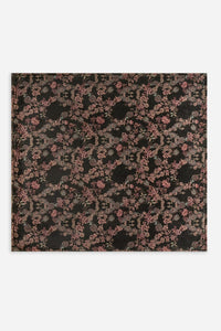 JW Samia Laurel Canyon Cozy Blanket