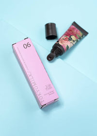 565 Dead Sexy Lip Tint - Individual