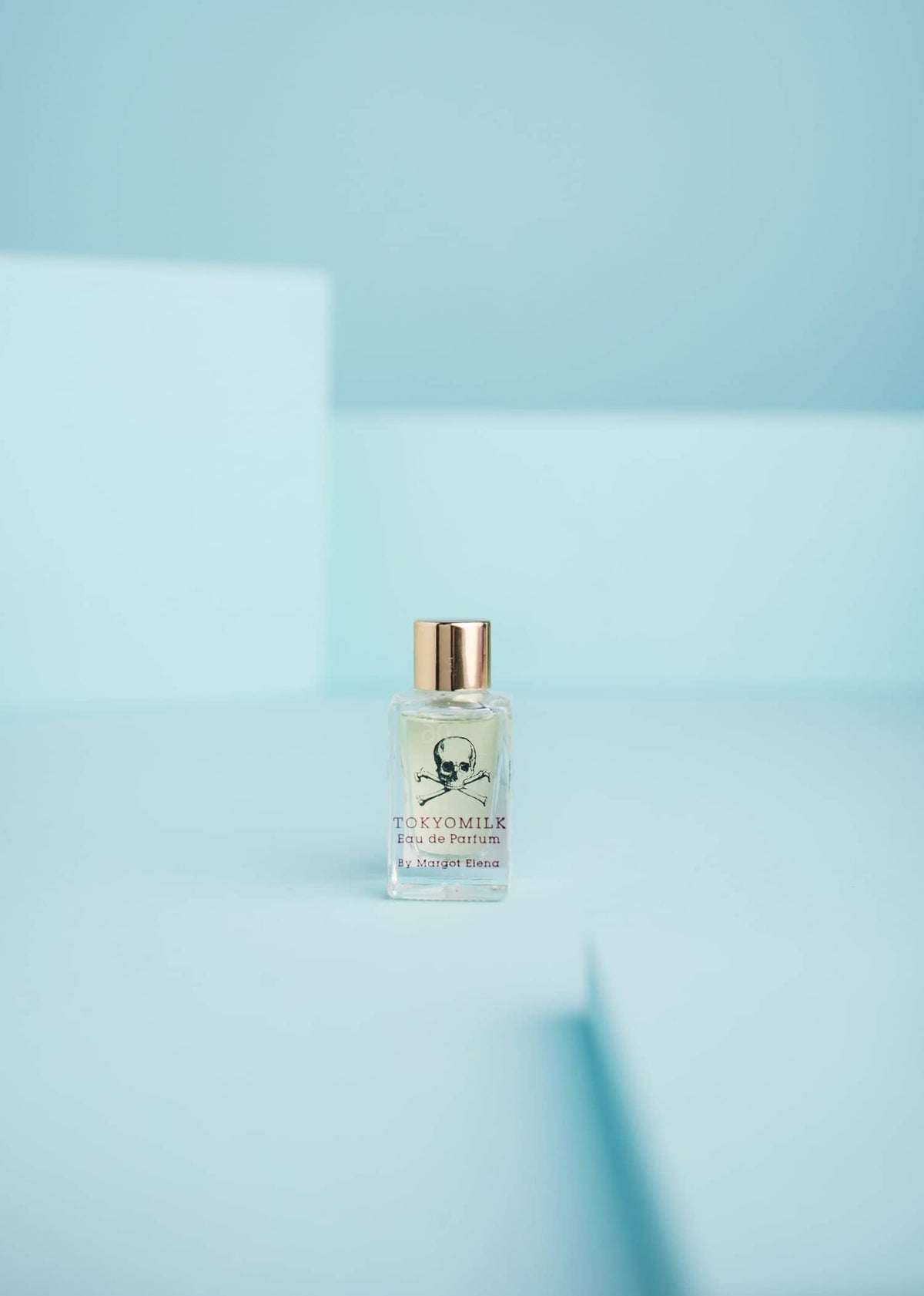 565 Dead Sexy Little Luxe Eau De Parfum
