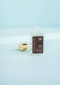 565 Dead Sexy Little Luxe Eau De Parfum