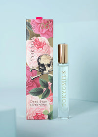 565 Dead Sexy Travel Spray Parfum