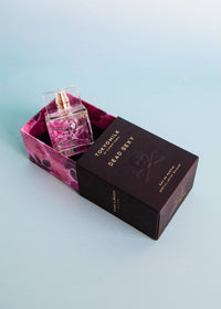 565 Dead Sexy Embossed Boxed Eau De Parfum