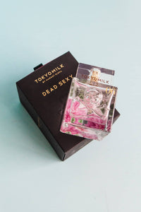 565 Dead Sexy Embossed Boxed Eau De Parfum