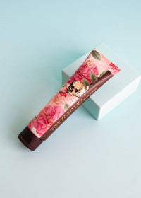 565 Dead Sexy Perfumed Shower Gel
