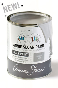 Annie-sloan-chalk-paint-litre-chicago-grey