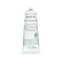 Barr-Co: Original Scent Hand Cream