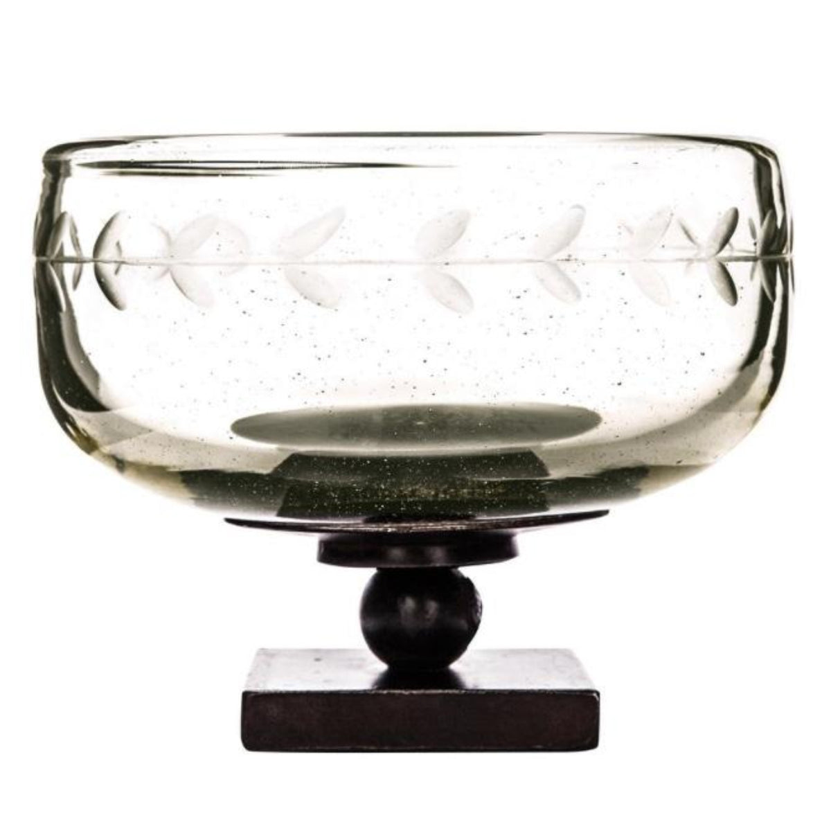 Jan Barboglio Chalice Bowl