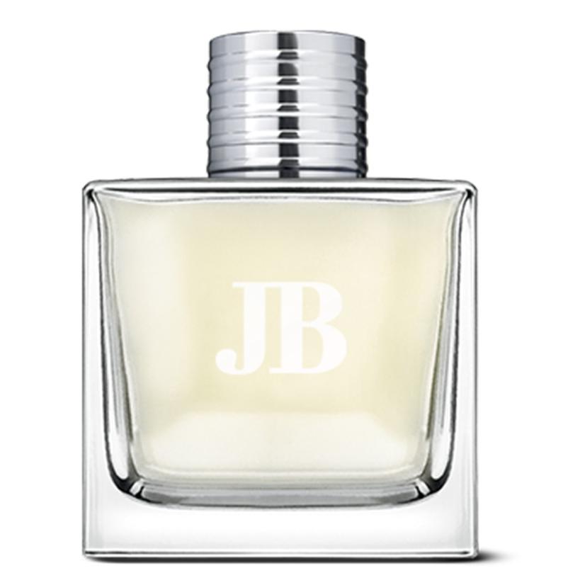 Jack Black Eau de Parfum 3.4oz